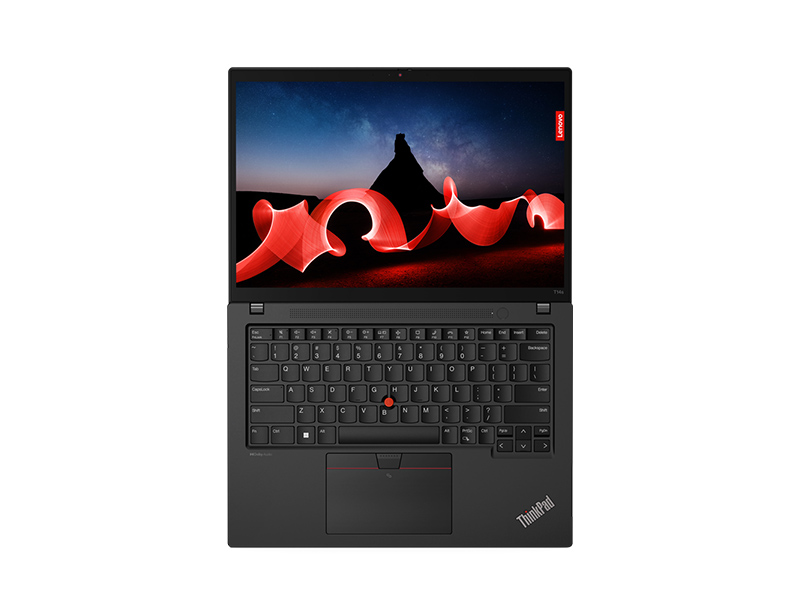 2._Laptop_ThinkPad_T14s_Gen_4_-_Core_I7-1355U__RAM_16GB__512GB_SSD_-_longbinh.com.vn