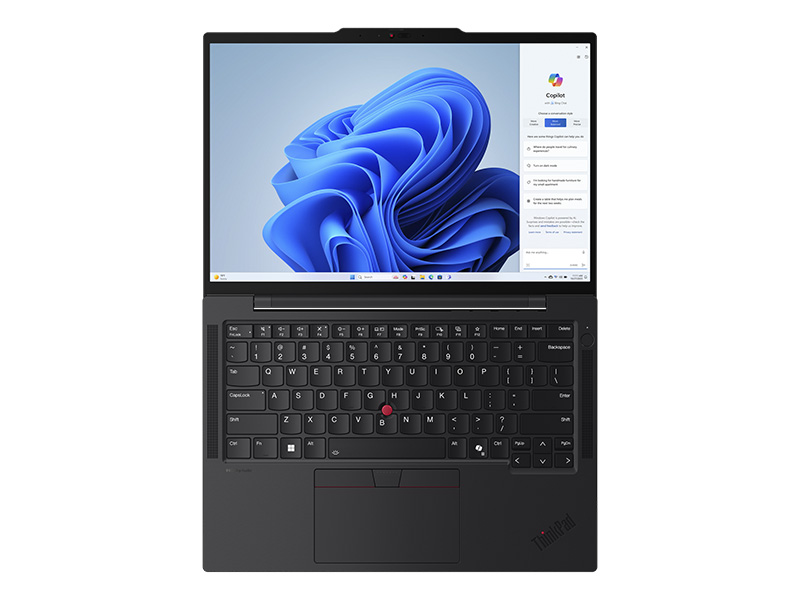 2._Laptop_ThinkPad_T14s_Gen_5_-_Core_Ultra_7_155U__RAM_32GB__512GB_SSD_-_longbinh.com.vn
