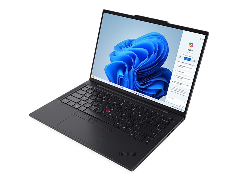 2._Laptop_ThinkPad_T14s_Gen_5__21LS005RVN__-_Core_Ultra_5_125U__RAM_16GB__512GB_SSD__Win11_Pro_-_longbinh.com.vn