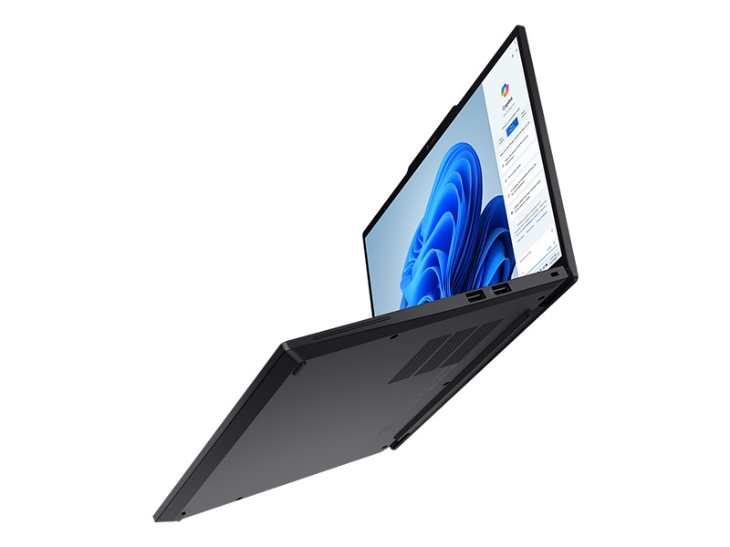 2._Laptop_ThinkPad_T14s_Gen_5__21LSS13T00__-_Core_Ultra_7_155U__RAM_32GB__512GB_SSD_-_longbinh.com.vn