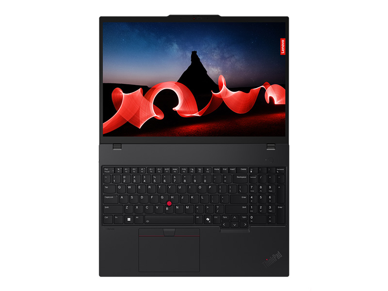 2._Laptop_ThinkPad_T16_Gen_3_-_Core_Ultra_5_125U__RAM_16GB__512GB_SSD_-_longbinh.com.vn