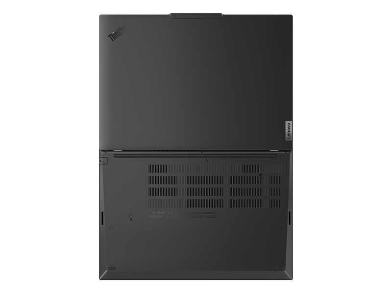 2._Laptop_ThinkPad_T16_Gen_3__21MN007RVN__-_Core_Ultra_7_155U__RAM_32GB__1TB_SSD__Win11_Pro_-_longbinh.com.vn