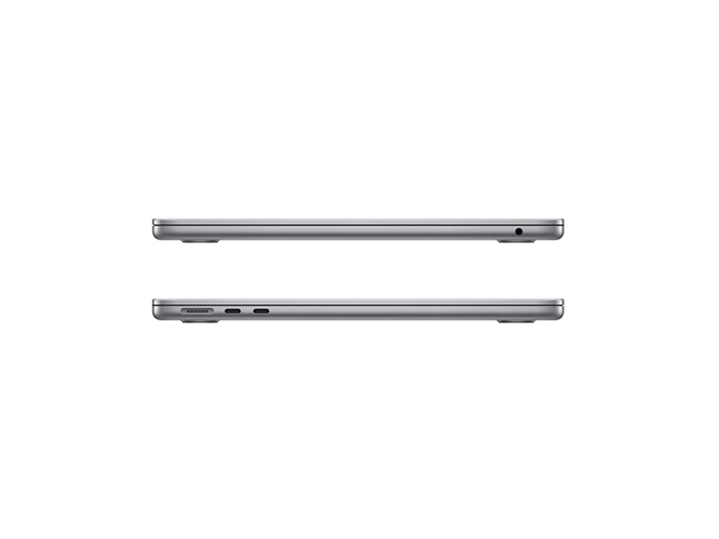 2._MacBook_Air_M2_MC7U4SAA_-_Apple_M2_chip__RAM_16GB__256GB_SSD_-_longbinh.com.vn