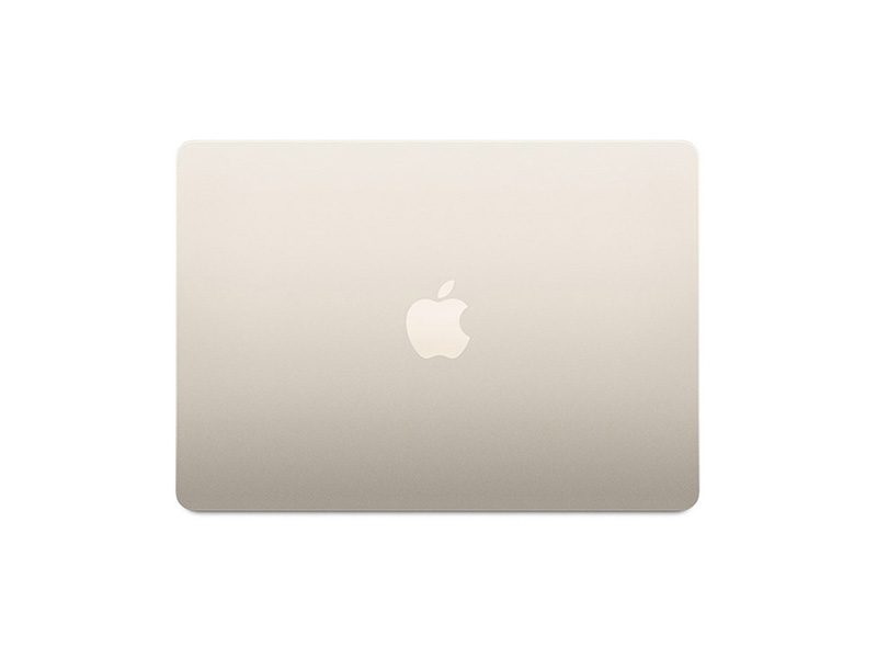 2._MacBook_Air_M2_MC7W4SAA_-_Apple_M2_chip__RAM_16GB__256GB_SSD_-_longbinh.com.vn