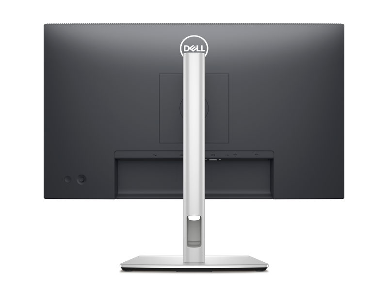 2._Màn_Hình_Dell_P2425H__23.8_inch_-_FHD_-_IPS_-_100Hz_-_5ms_-_USB_TypeC__–_longbinh.com.vn
