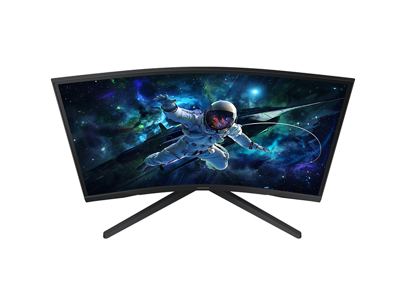 2._Màn_Hình_Gaming_SAMSUNG_Odyssey_G5_G55C_LS27CG552EEXXV__27.0_inch_-_2K_-_VA_-_165Hz_-_1ms_-_FreeSync_-_HDR10_–_Curved__cong__-_longbinh.com.vn