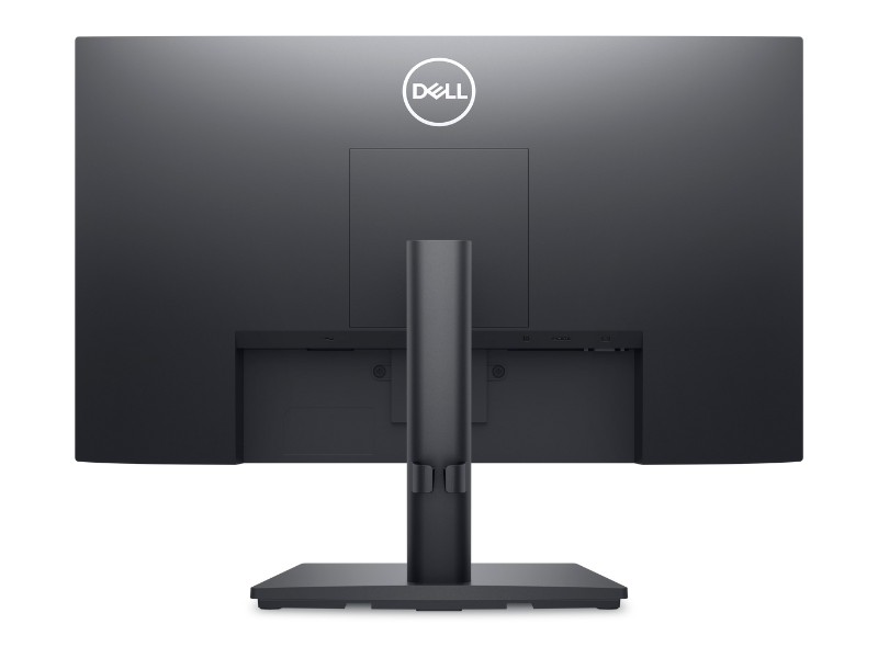 2._Màn_hình_DELL_E2225HS__21.45_inch_Wide_LED_-_Full_HD_1920_x_1080__-_longbinh.com.vn