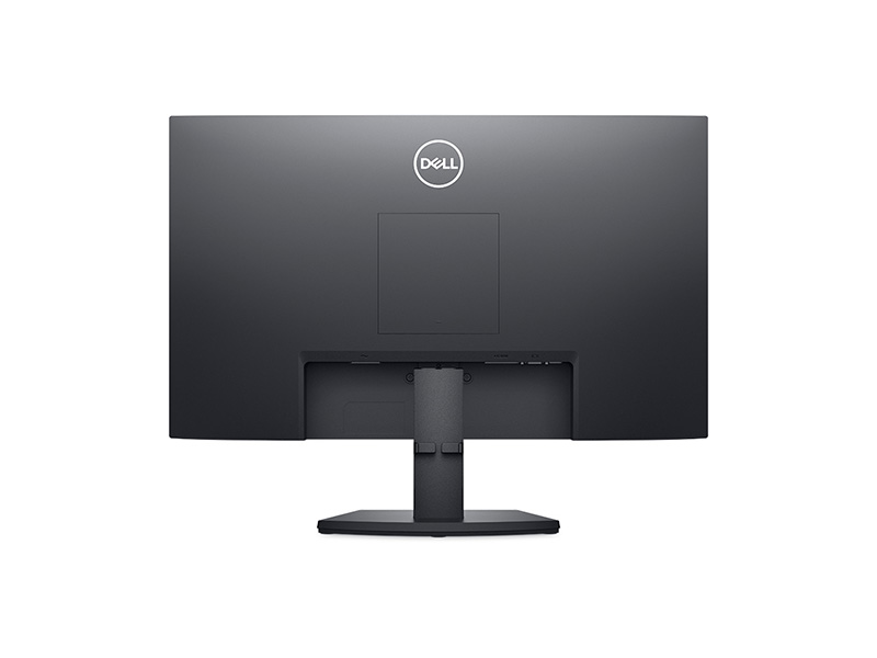 2._Màn_hình_DELL_SE2425H__K0FG9___23.8_inch,_1920x1080Mpx,_75Hz__FHD,_VGA__HDMI__LED__-_longbinh.com.vn