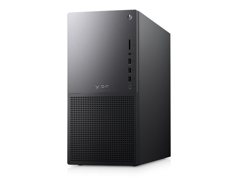2._Máy_tính_bàn_Dell_XPS_8960__XPSI72501W1-16G-512G_2T__-_Core_i7-14700__RAM_16GB__512GB_SSD___2TB_HDD_-_longbinh.com.vn