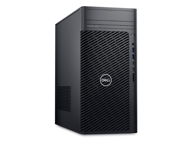 2._Máy_tính_trạm_Dell_Precision_3680_Tower__T3680-14700K-16256U__–_Core_i7-14700K__RAM_16GB__256GB___1TB_SSD_-_longbinh.com.vn