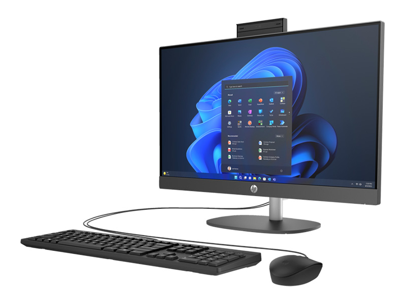 2._Máy_tính_để_bàn_AIO_HP_ProOne_240_G10_9H0A8PT__Core_i3-N300__RAM_8GB__512GB__23.8_inch_FHD__Win_11__-_longbinh.com.vn