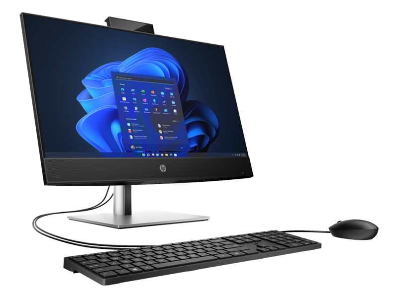 2._Máy_tính_để_bàn_AIO_HP_ProOne_440_G9__9H0B8PT__–_Core_i7-13700T__RAM_16GB__512GB_SSD__23.8_FHD__W11SL_-_longbinh.com.vn