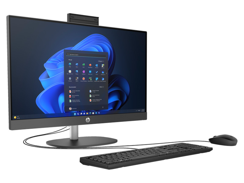 2._Máy_tính_để_bàn_All_in_one_HP_ProOne_240_G10_AIO__9H0B1PT__–_Core_i7-1355U__RAM_8G__256G_SSD__W11SL_-_longbinh.com.vn