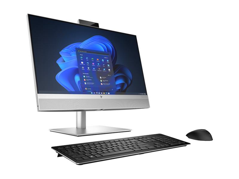2._Máy_tính_để_bàn_HP_EliteOne_840_G9_AIO_76N81PA__Core_i7-12700__RAM_8GB__512GB_SSD__Win11__-_longbinh.com.vn