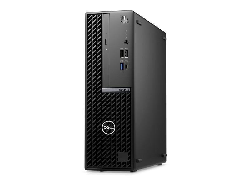 2._Máy_tính_để_bàn_đồng_bộ_Dell_OptiPlex_7020_SFF__S7020-14500-16512W__-_i5-14500__RAM_16GB__512GB_SSD_-_longbinh.com.vn