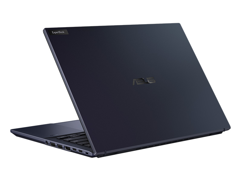 3._Laptop_ASUS_ExpertBook_B5404CMA-Q70857X_-_Core_Ultra_7_155H__RAM_32GB__512GB_SSD_-_longbinh.com.vn