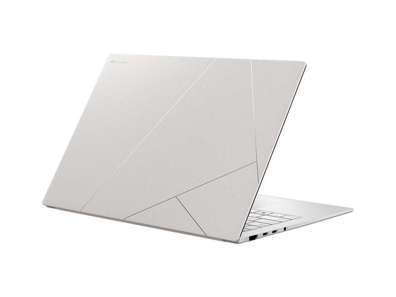 3._Laptop_ASUS_ZenBook_S_14_OLED_UX5406SA-PV140WS_-_Core_Ultra_7_258V__RAM_32GB__1TB_SSD_-_longbinh.com.vn