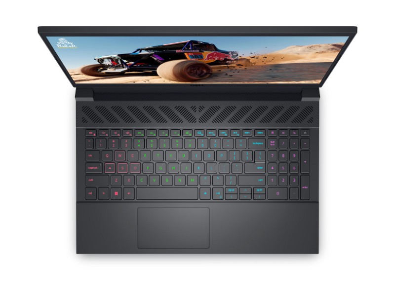 3._Laptop_DELL_G15__5530__GAMING__71053700__-_Core_I7-13650HX__RAM_16GB__512GB_SSD_-_longbinh.com.vn