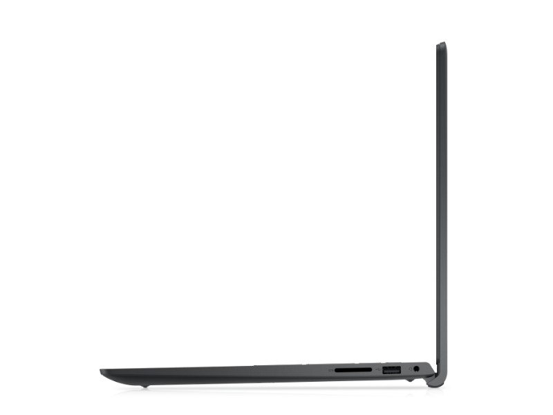 3._Laptop_DELL_INSPIRON_3520__71054775__-_Core_i5-1235U__RAM_8GB__512GB_SSD_-_longbinh.com.vn