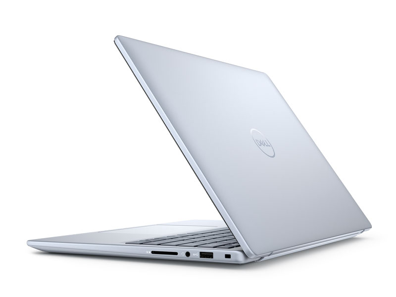 3._Laptop_DELL_INSPIRON_5440__71053697__-_Core_5_120U__RAM_16GB__1TB_SSD_-_longbinh.com.vn