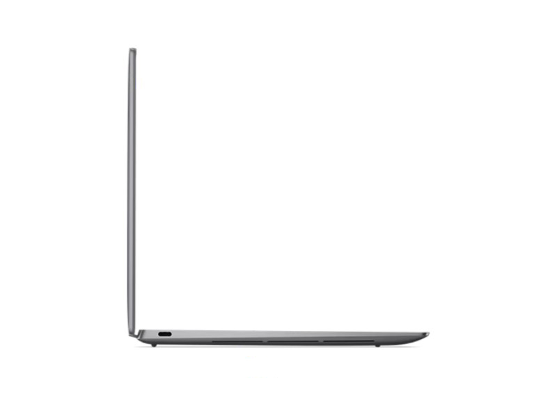 3._Laptop_DELL_XPS_13_9345__XPSU7016W1__-_Core_Ultra_7_256V__RAM_16GB__512GB_SSD_-_longbinh.com.vn