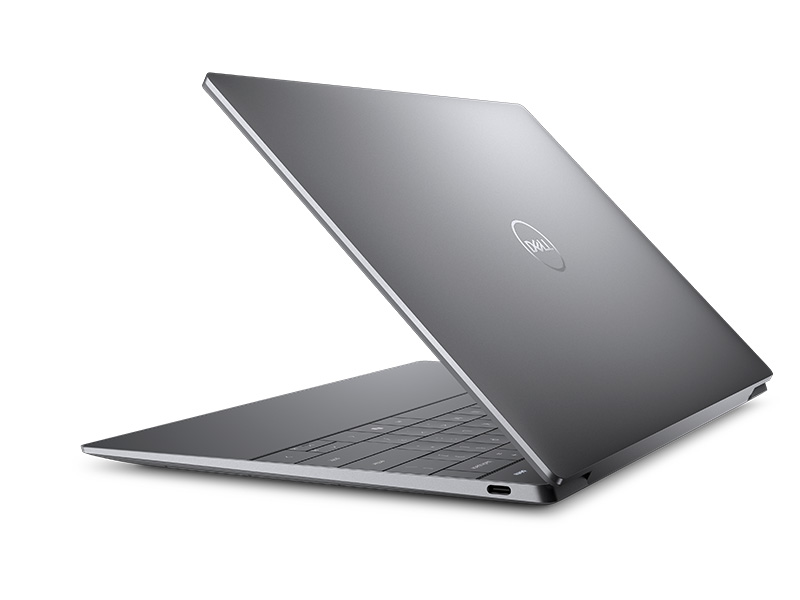 3._Laptop_DELL_XPS_13_9350__71058714__-_Core_Ultra_7_155H__RAM_16GB__1TB_SSD_-_longbinh.com.vn