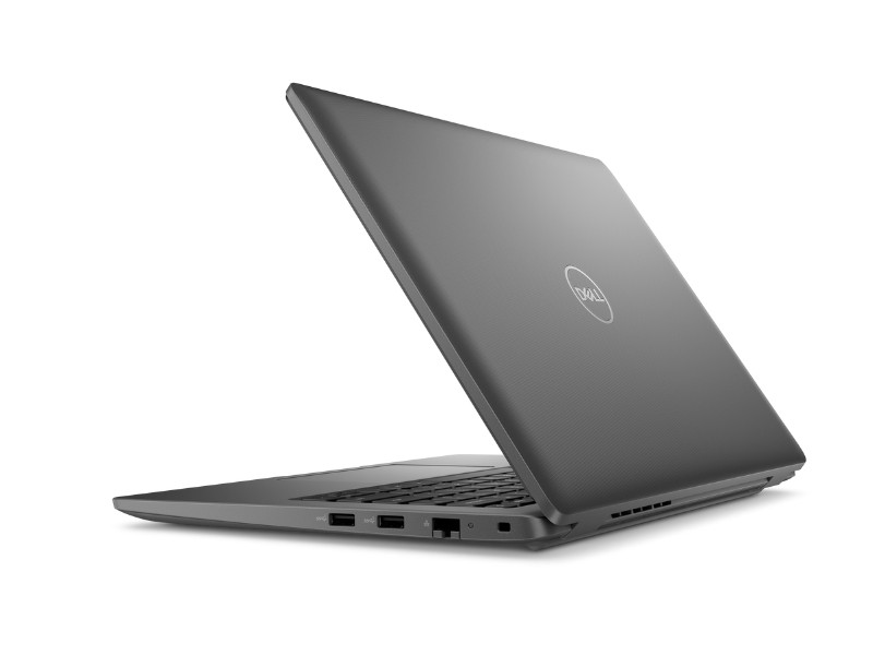 3._Laptop_Dell_Latitude_3450__L3450-1355U-08512W__-_Core_I7-1355U__RAM_8GB__512GB_SSD_-_longbinh.com.vn