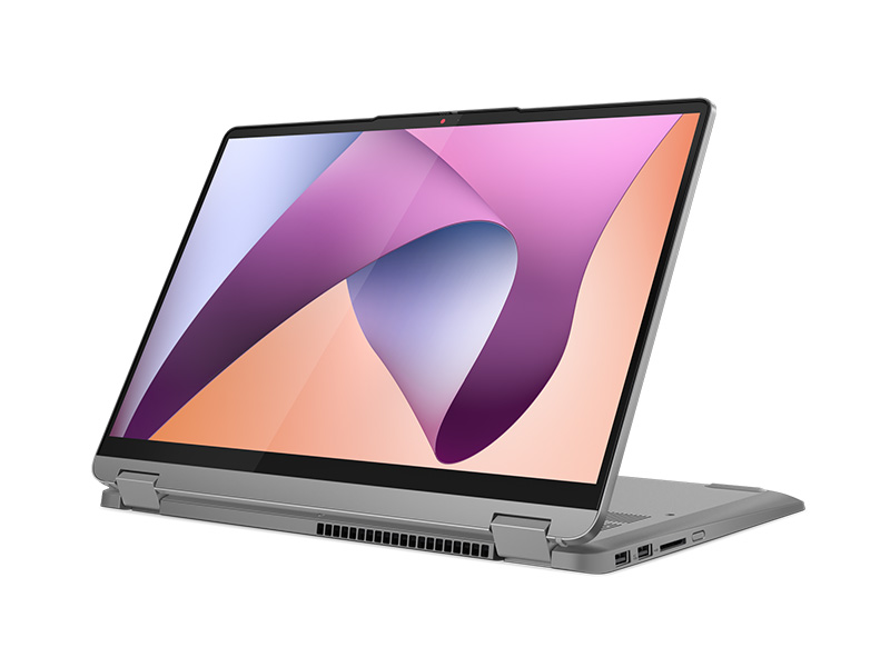 3._Laptop_Lenovo_IdeaPad_Flex_5_14ABR8__82XX00DMVN__-_AMD_Ryzen_5_7430U__RAM_16GB__512GB_SSD_-_longbinh.com.vn