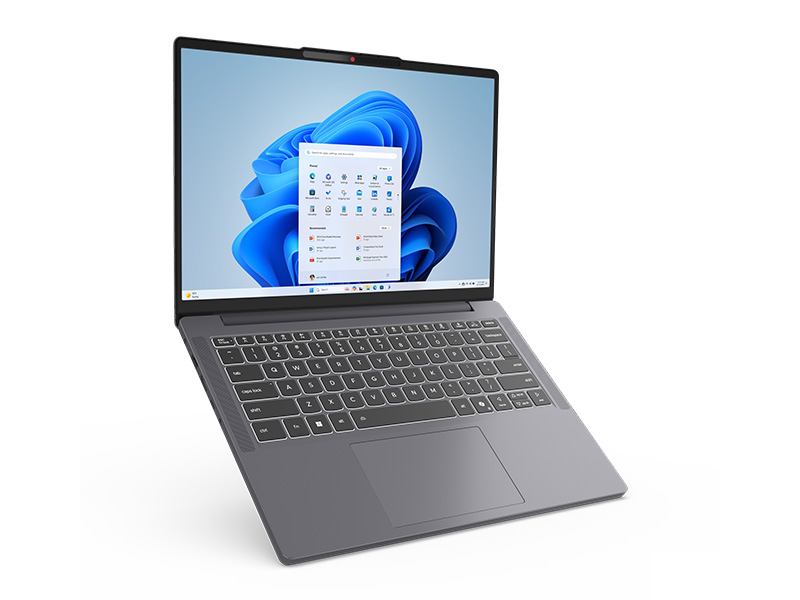 3._Laptop_Lenovo_IdeaPad_Slim_3_16IRH10__83K20001VN__-_Core_I7-13620H__RAM_16GB__512GB_SSD_-_longbinh.com.vn