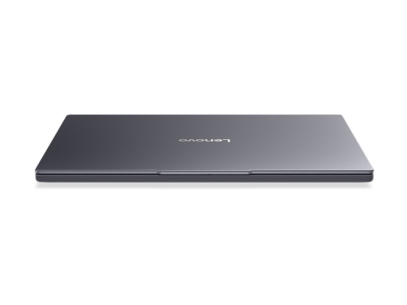 3._Laptop_Lenovo_IdeaPad_Slim_3_16IRH10__83K20004VN__-_Core_I7-13620H__RAM_24GB__512GB_SSD_-_longbinh.com.vn