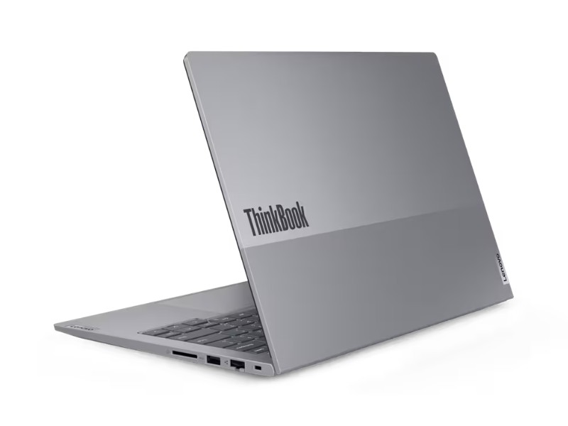 3._Laptop_Lenovo_ThinkBook_14_G6_IRL_-_Core_I7-1355U__RAM_16GB__512GB_SSD__Win11H_-_longbinh.com.vn