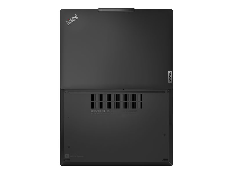 3._Laptop_Lenovo_ThinkPad_X13_Gen_4_-_Core_I7-1355U__RAM_32GB__512GB_SSD_-_longbinh.com.vn