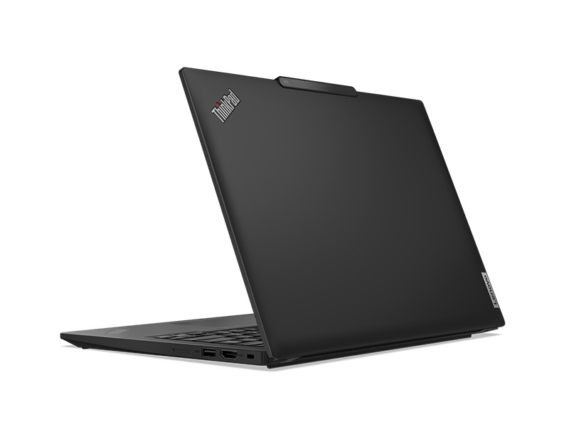 3._Laptop_Lenovo_ThinkPad_X13_Gen_5__21LU004WVN__-_Core_Ultra_7_155U__RAM_32GB__1TB_SSD_-_longbinh.com.vn