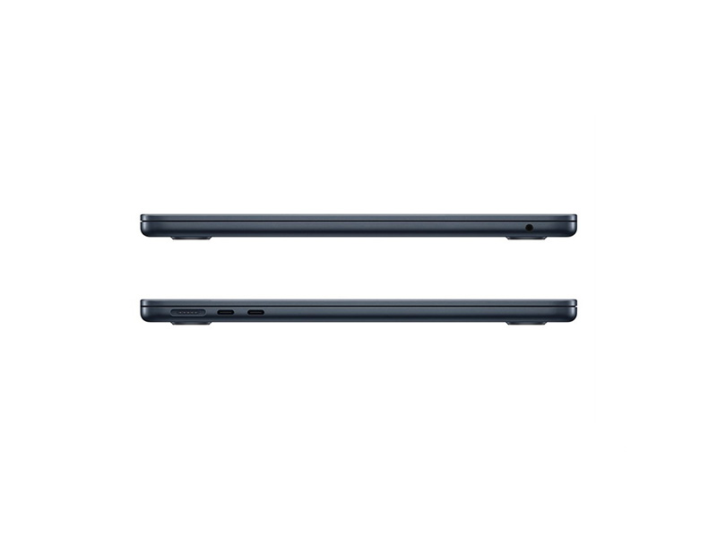 3._Laptop_MacBook_Air_M2_MC7X4SAA_-_Apple_M2_chip__RAM_16GB__256GB_-_longbinh.com.vn
