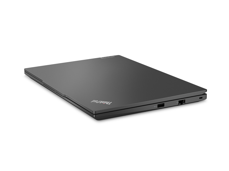 3._Laptop_ThinkPad_E14_Gen_5__21JK00PDVA__-_Core_I5-13420H__RAM_16GB__512GB_SSD_-_longbinh.com.vn