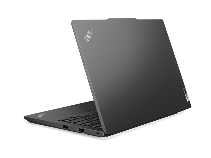 3._Laptop_ThinkPad_E14_Gen_5__21JK00PFVA__-_Core_I7-1355U__RAM_16GB__512GB_SSD_-_longbinh.com.vn