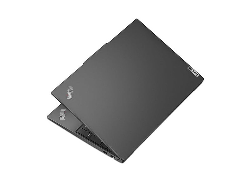 3._Laptop_ThinkPad_E16_Gen_2_-_Core_Ultra_7_155H__RAM_16GB__512GB_SSD_-_longbinh.com.vn