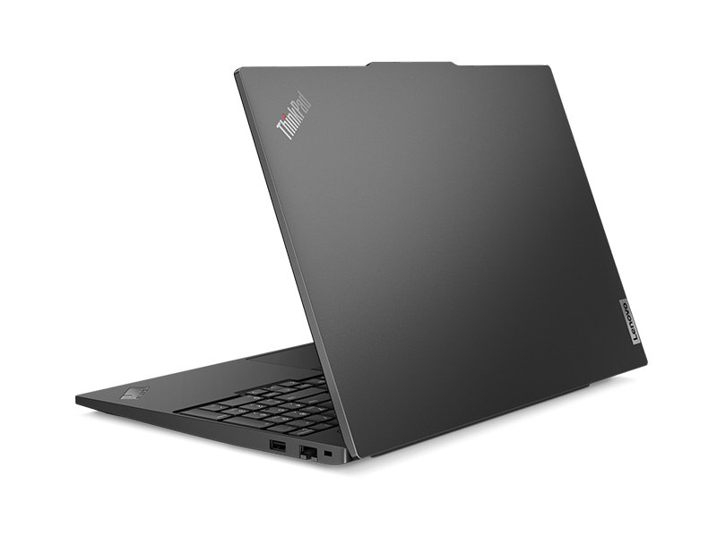 3._Laptop_ThinkPad_E16_Gen_2__21MA0048VN__-_Core_Ultra_5_125U__RAM_16GB__1TB_SSD_-_longbinh.com.vn