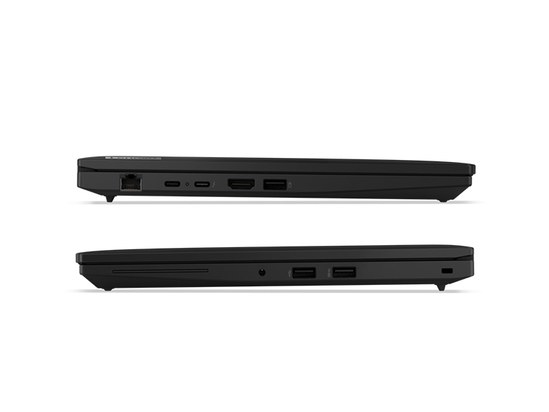 3._Laptop_ThinkPad_L14_Gen_5_-_Core_Ultra_7_155H__RAM_32GB__1TB_SSD_-_longbinh.com.vn