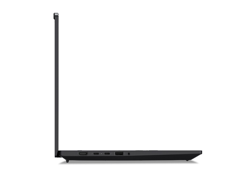 3._Laptop_ThinkPad_P14s_Gen_5_Mobile_Workstation_-_Core_Ultra_7_155H__RAM_32GB__1TB_SSD_-_longbinh.com.vn