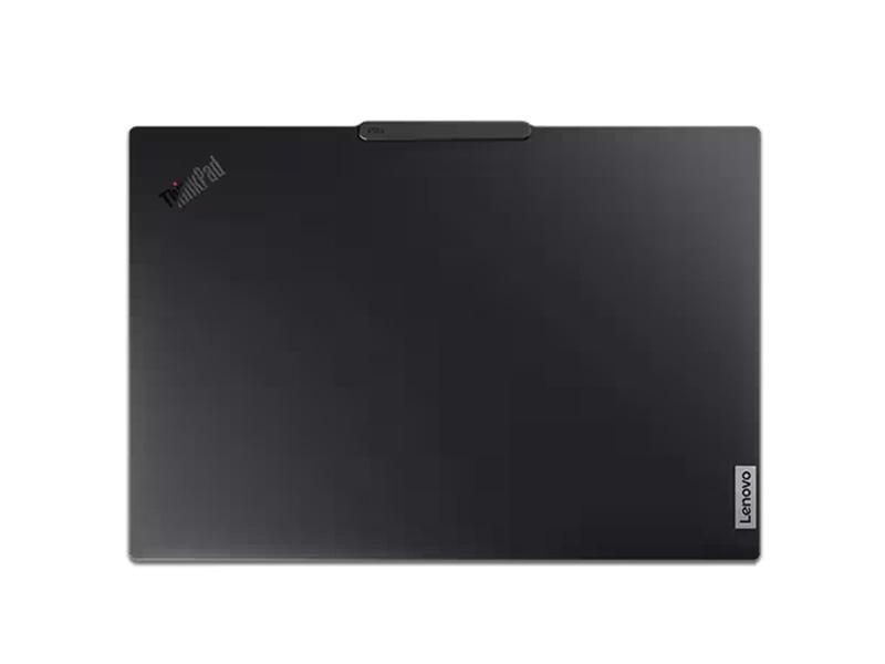 3._Laptop_ThinkPad_P16s_Gen_3_Mobile_Workstation__21KS0037VA__-_Intel_Core_Ultra_7_155H__RAM_64GB__1TB_SSD_-_longbinh.com.vn