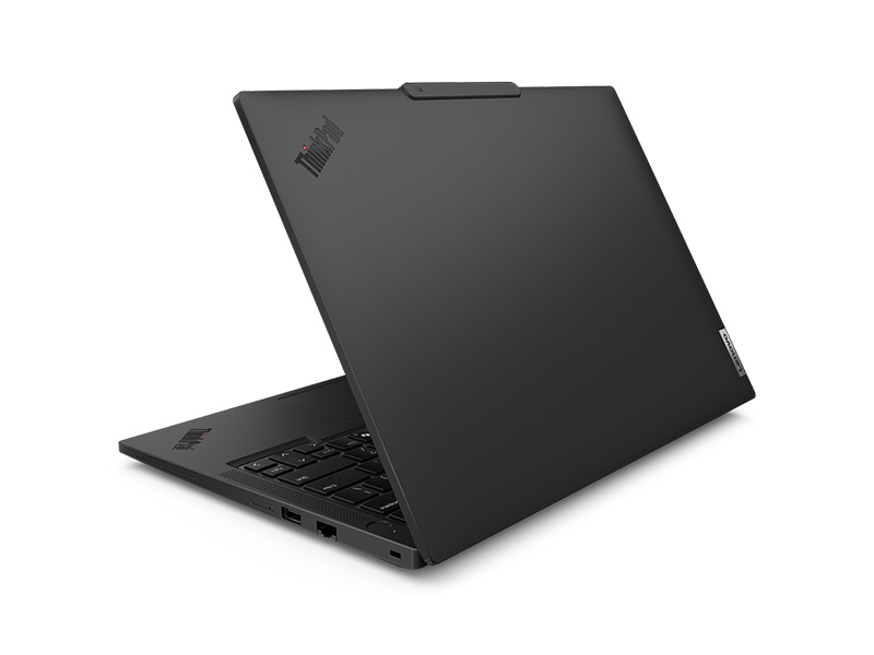 3._Laptop_ThinkPad_T14_Gen_5_-_Core_Ultra_5_125H__RAM_16GB__512GB_SSD_-_longbinh.com.vn