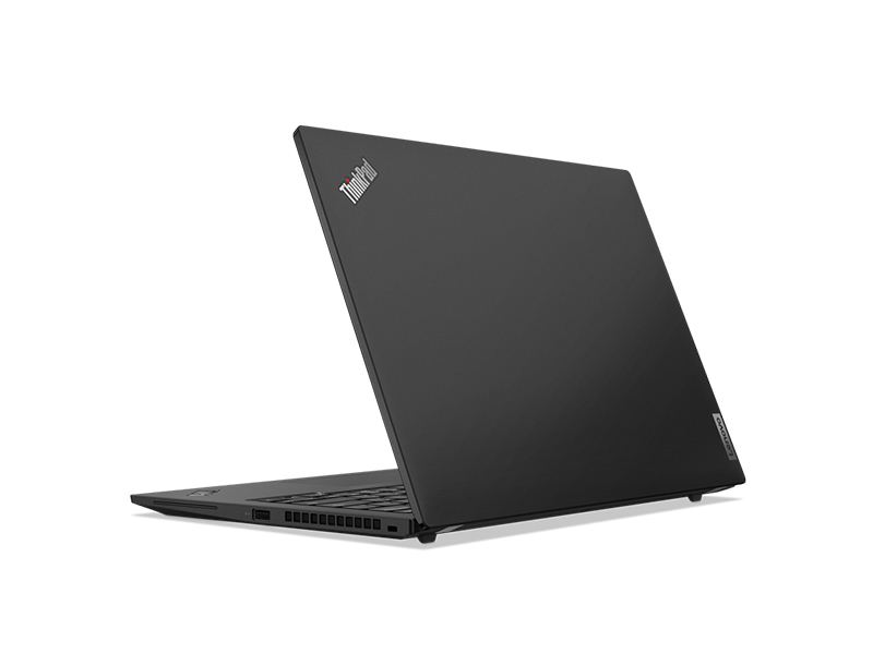 3._Laptop_ThinkPad_T14s_Gen_4_-_Core_I7-1355U__RAM_16GB__512GB_SSD_-_longbinh.com.vn