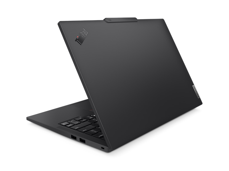 3._Laptop_ThinkPad_T14s_Gen_5_-_Core_Ultra_5_125U__RAM_16GB__512GB_SSD_-_longbinh.com.vn