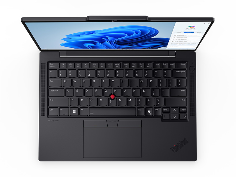 3._Laptop_ThinkPad_T14s_Gen_5__21LS005RVN__-_Core_Ultra_5_125U__RAM_16GB__512GB_SSD__Win11_Pro_-_longbinh.com.vn