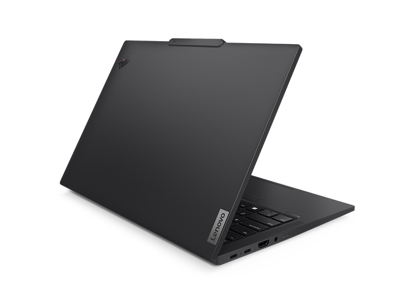 3._Laptop_ThinkPad_T14s_Gen_5___21LSS13Q00__-_Core_Ultra_5_125U__RAM_16GB__512GB_SSD_-_longbinh.com.vn