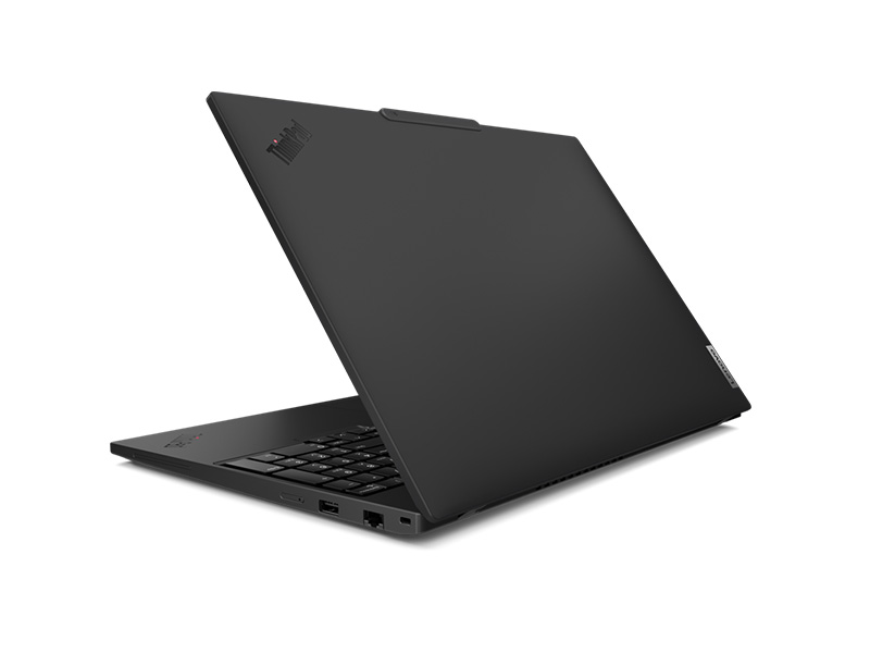 3._Laptop_ThinkPad_T16_Gen_3_-_Core_Ultra_7_155H__RAM_16GB__512GB_SSD_-_longbinh.com.vn