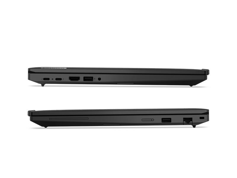 3._Laptop_ThinkPad_T16_Gen_3__21MN007RVN__-_Core_Ultra_7_155U__RAM_32GB__1TB_SSD__Win11_Pro_-_longbinh.com.vn