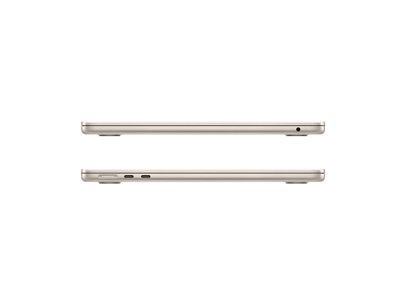 3._MacBook_Air_M2_MC7W4SAA_-_Apple_M2_chip__RAM_16GB__256GB_SSD_-_longbinh.com.vn