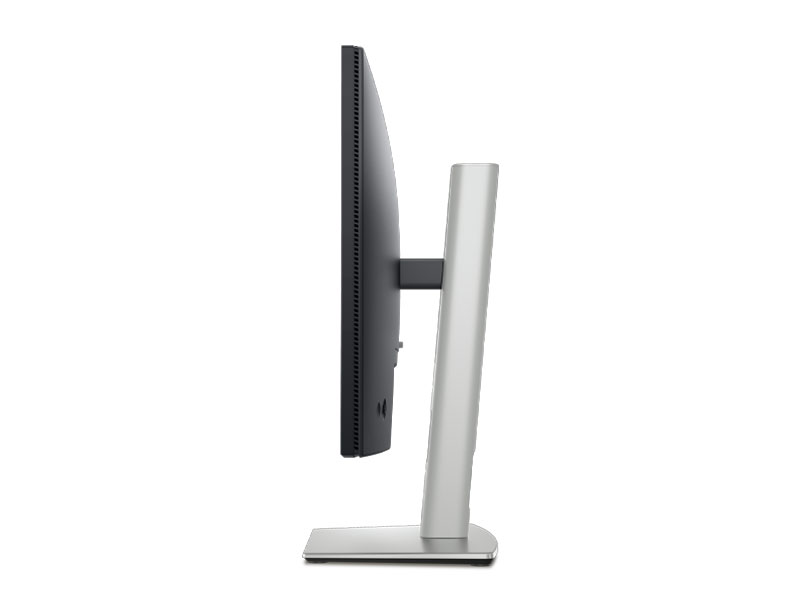 3._Màn_Hình_Dell_P2425H__23.8_inch_-_FHD_-_IPS_-_100Hz_-_5ms_-_USB_TypeC__–_longbinh.com.vn